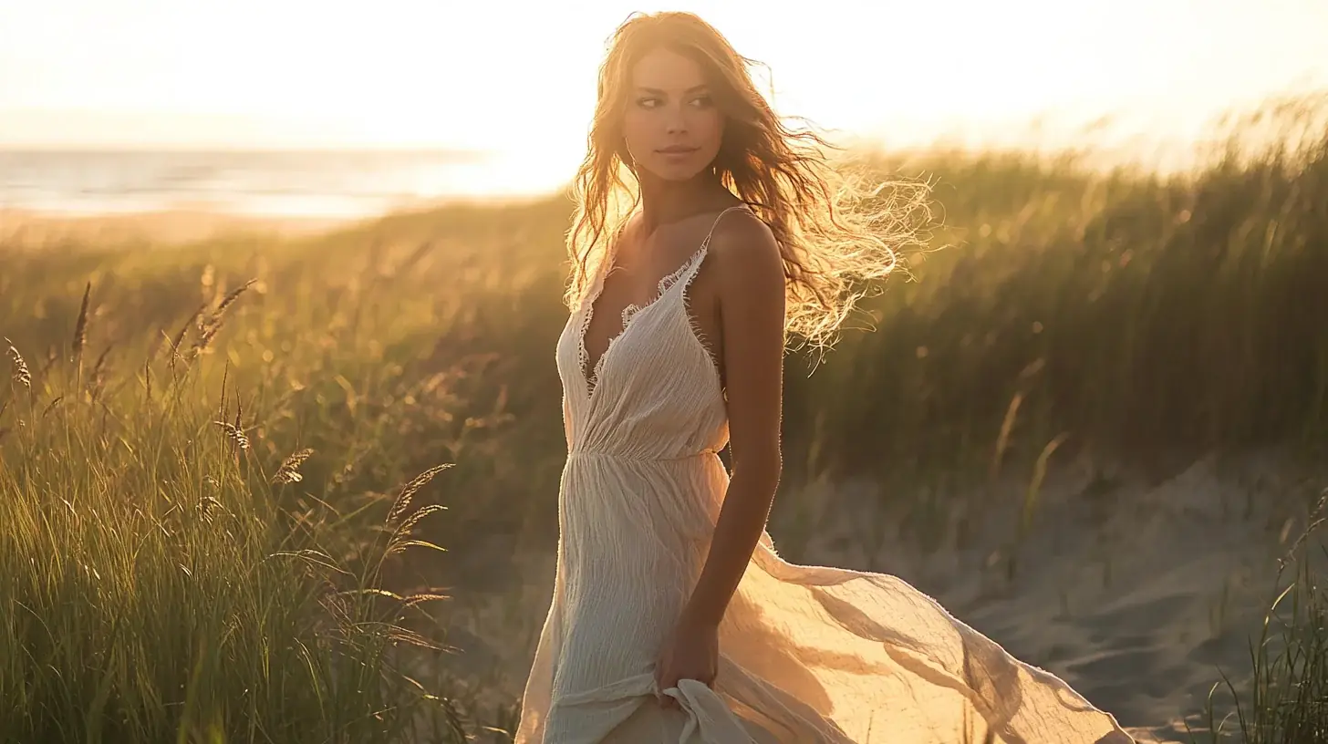 Portrait photography session — South Shore Photography Rockland MA