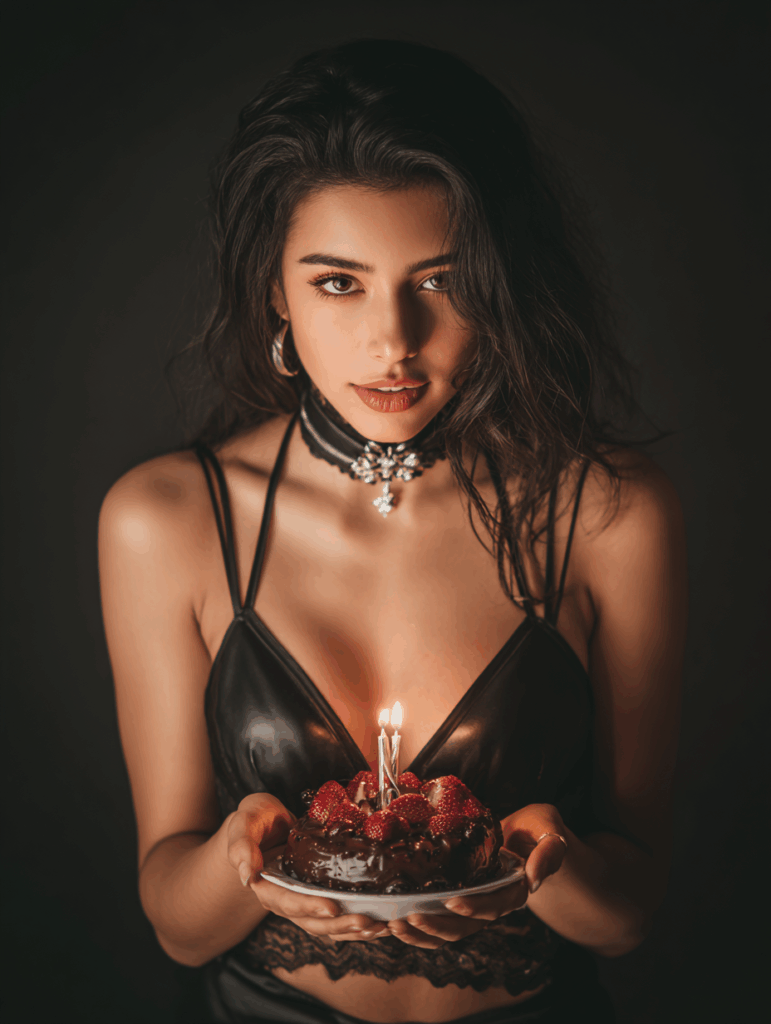 BirthdayShoot9