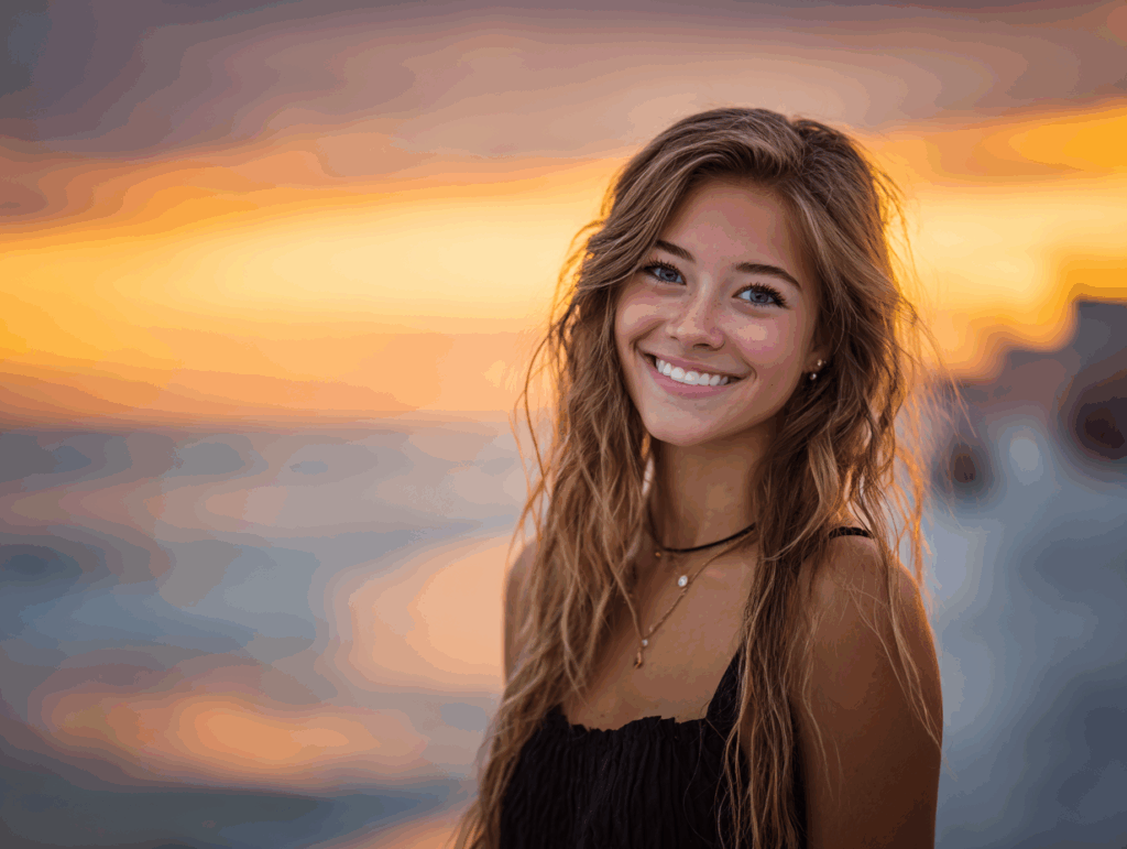 HighSchoolSeniorPortrait 10