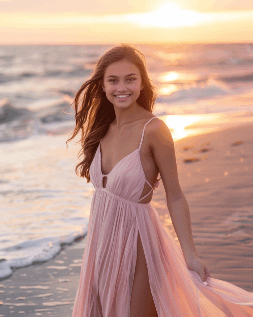 HighSchoolSeniorPortrait1