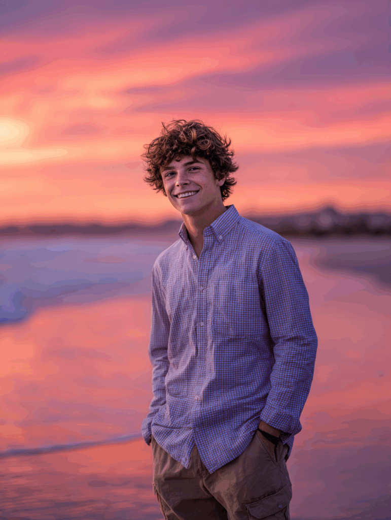 HighSchoolSeniorPortrait11