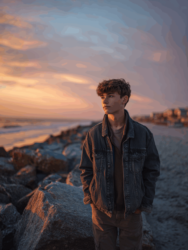 HighSchoolSeniorPortrait12