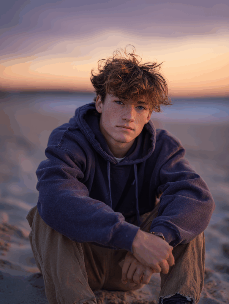 HighSchoolSeniorPortrait13