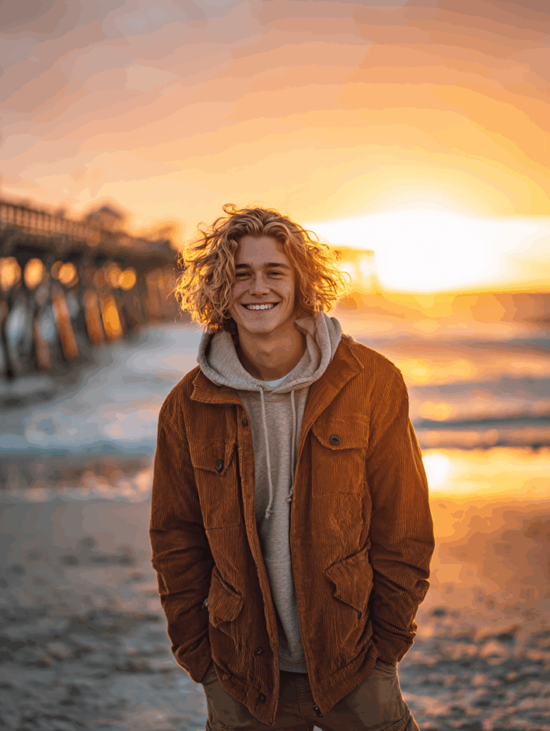 HighSchoolSeniorPortrait14