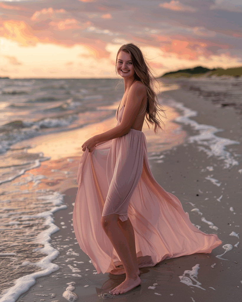 HighSchoolSeniorPortrait2