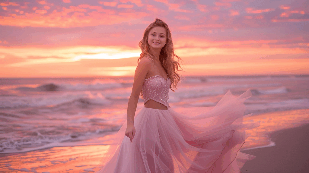 HighSchoolSeniorPortrait4