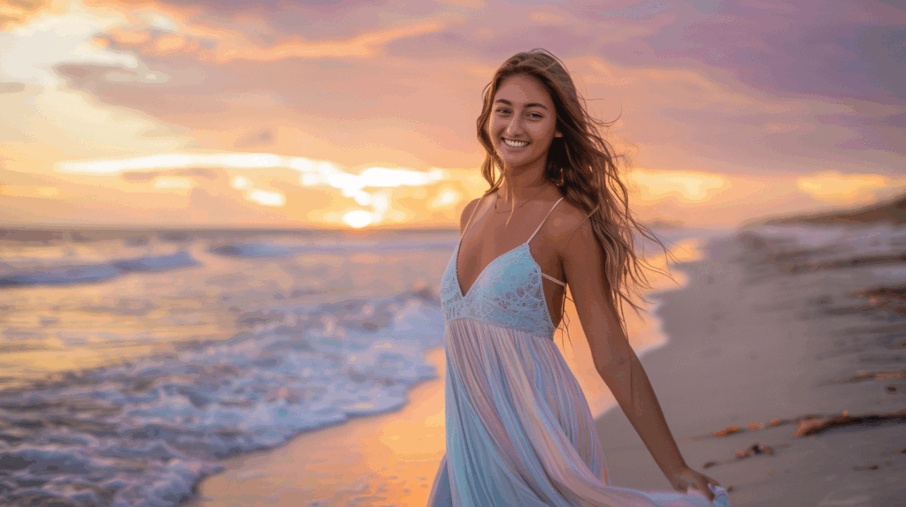 HighSchoolSeniorPortrait5