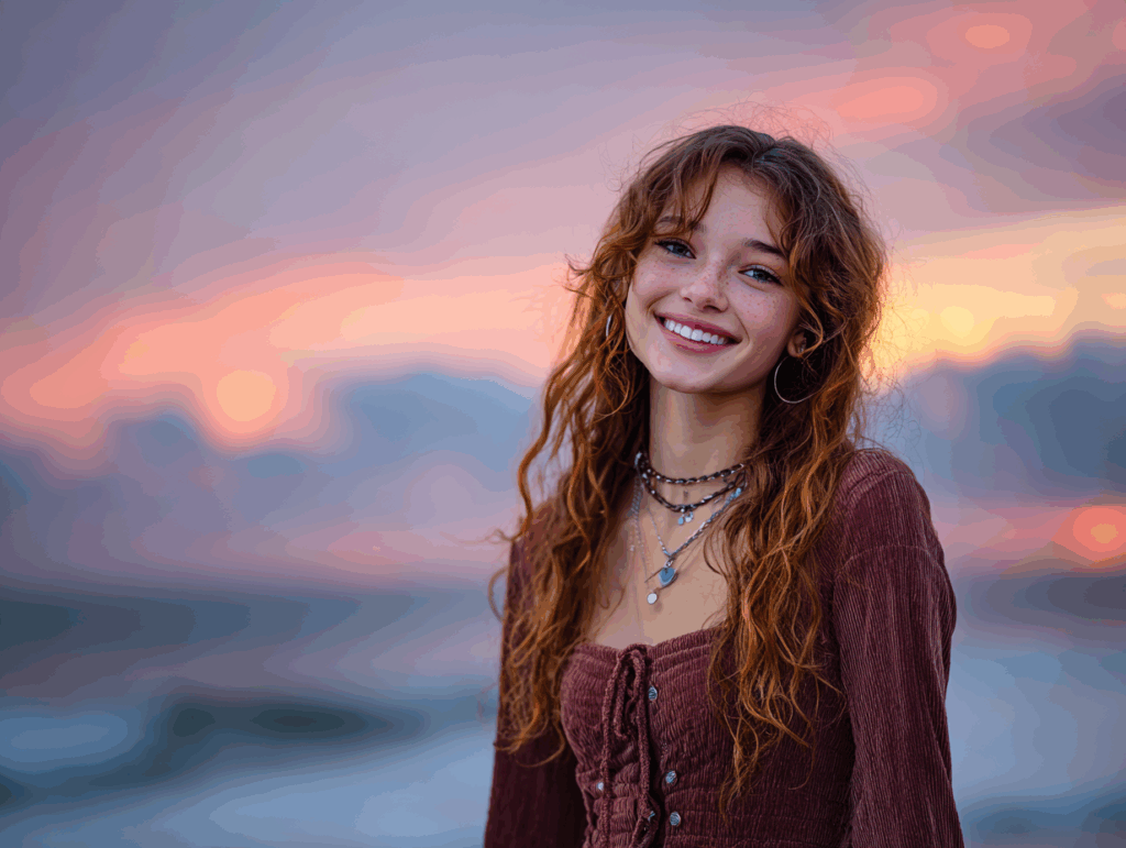 HighSchoolSeniorPortrait6