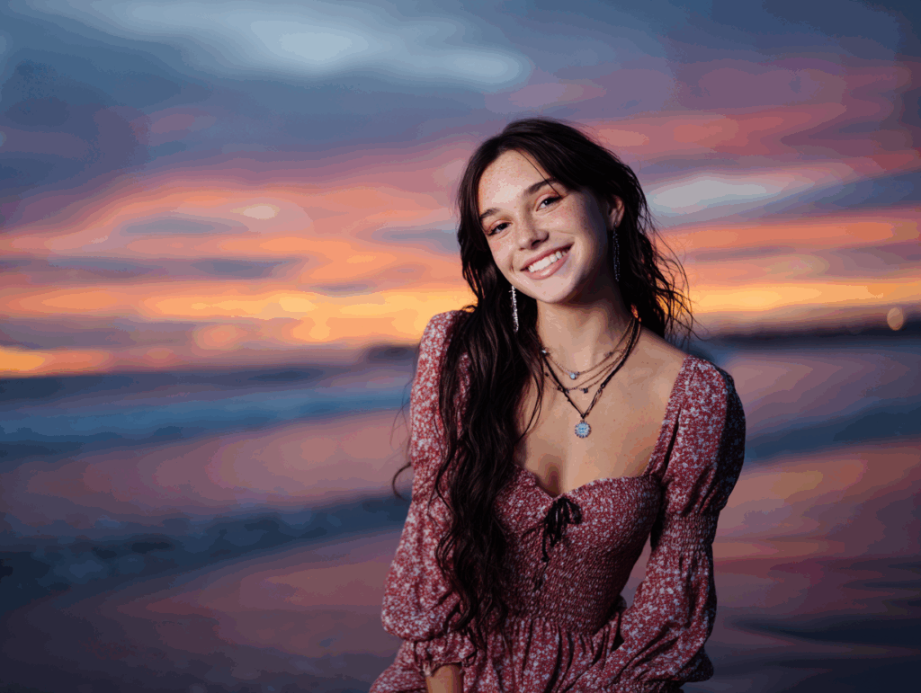 HighSchoolSeniorPortrait7