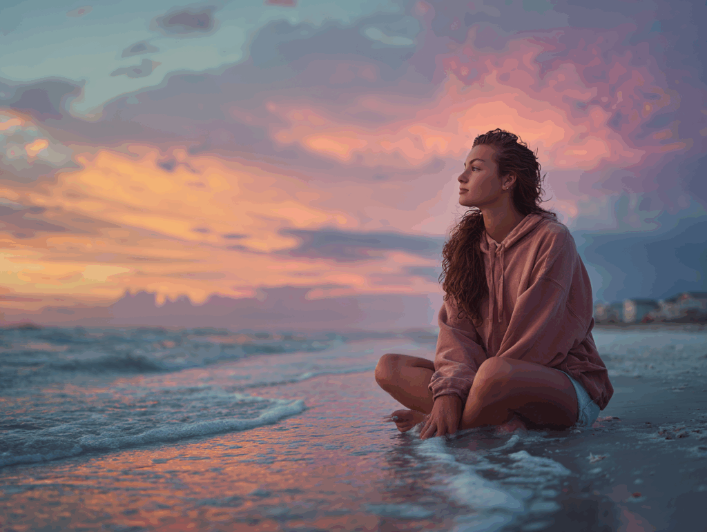 HighSchoolSeniorPortrait8