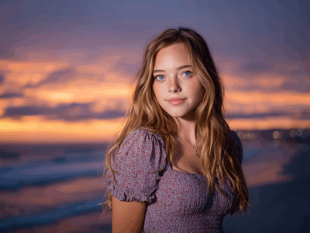 HighSchoolSeniorPortrait9