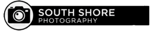 South Shore Photography