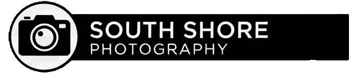 South Shore Photography