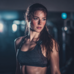 fitness photographer