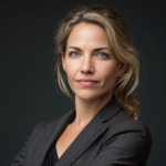 LinkedIn headshot photographer